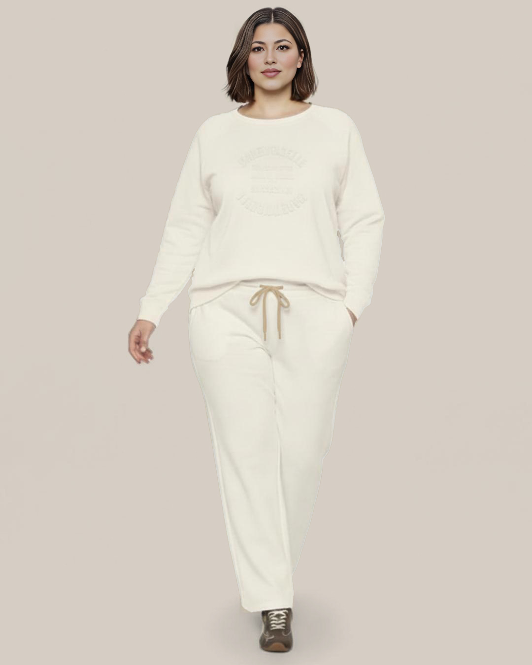 quiles_shop-pantalon-jogger-terciopelo-beige-ropa-mujer-low-cost