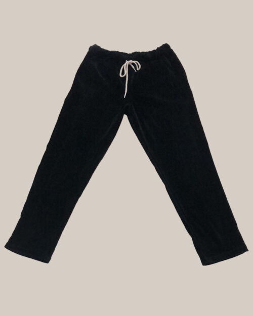 quiles_shop-pantalon-jogger-terciopelo-negro-ropa-mujer-low-cost-oi2526