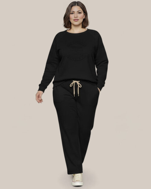 quiles_shop-pantalon-jogger-terciopelo-negro-ropa-mujer-low-cost