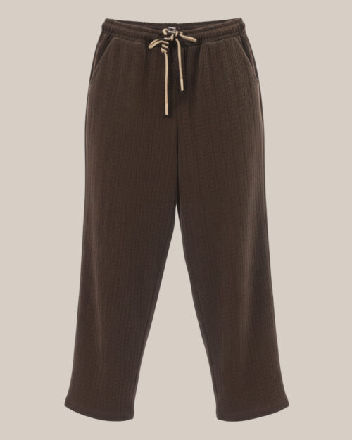 quiles_shop-pantalon-jogger-textura-marron-moda-mujer-curvy-low-cost