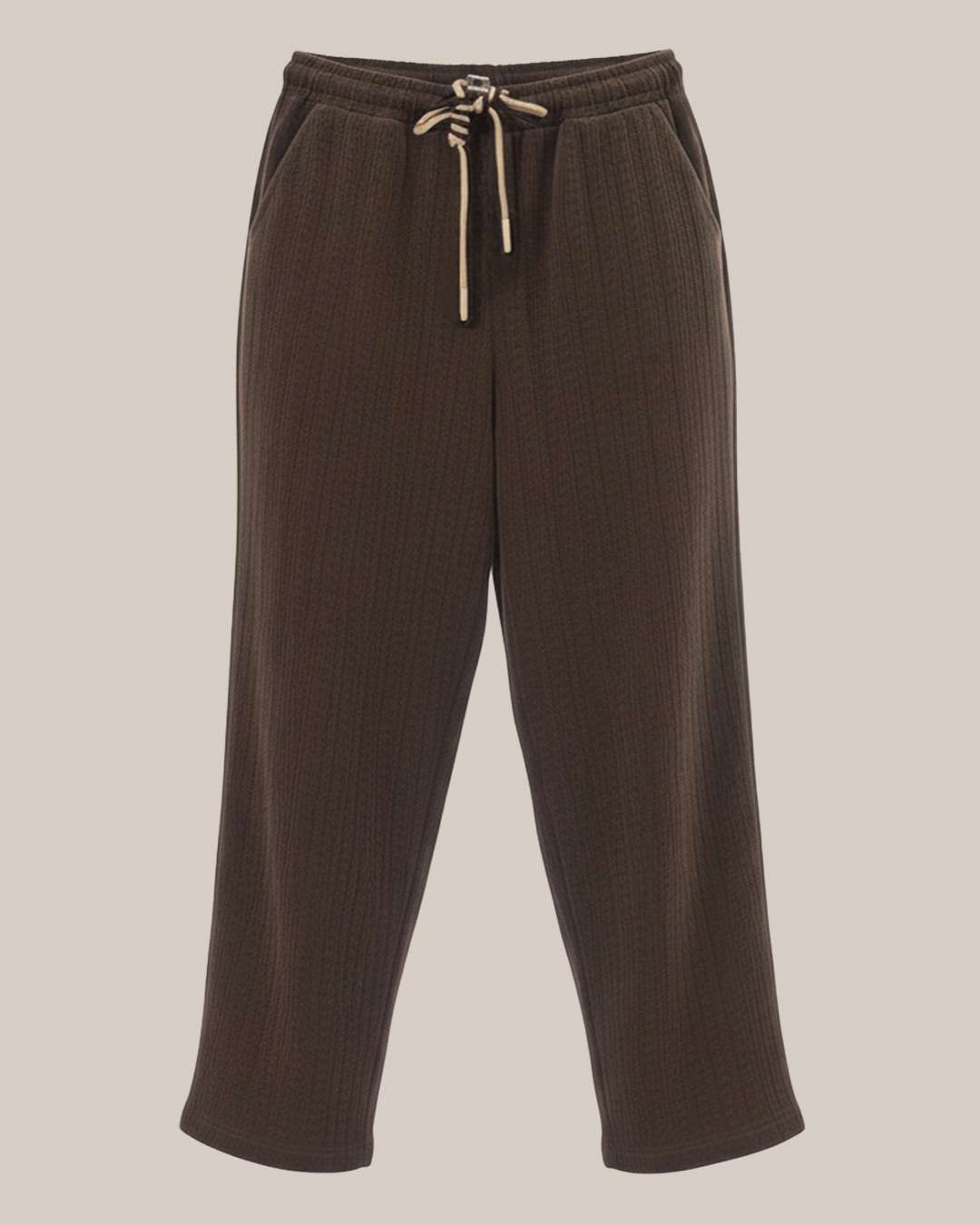 quiles_shop-pantalon-jogger-textura-marron-moda-mujer-curvy-low-cost