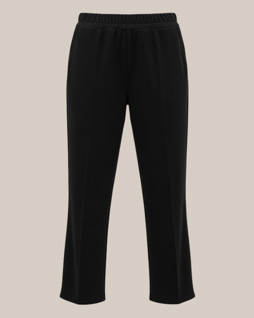 quiles_shop-pantalon-micropana-interior-felpa-negro-moda-mujer-tallas-grandes