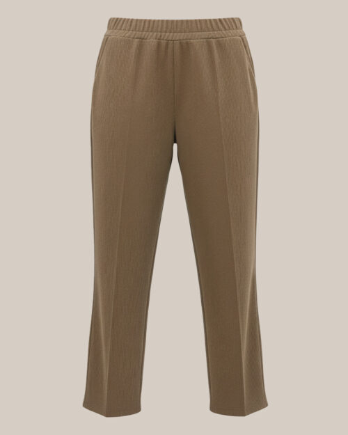 quiles_shop-pantalon-micropana-interior-felpa-tierra-moda-mujer-tallas-grandes