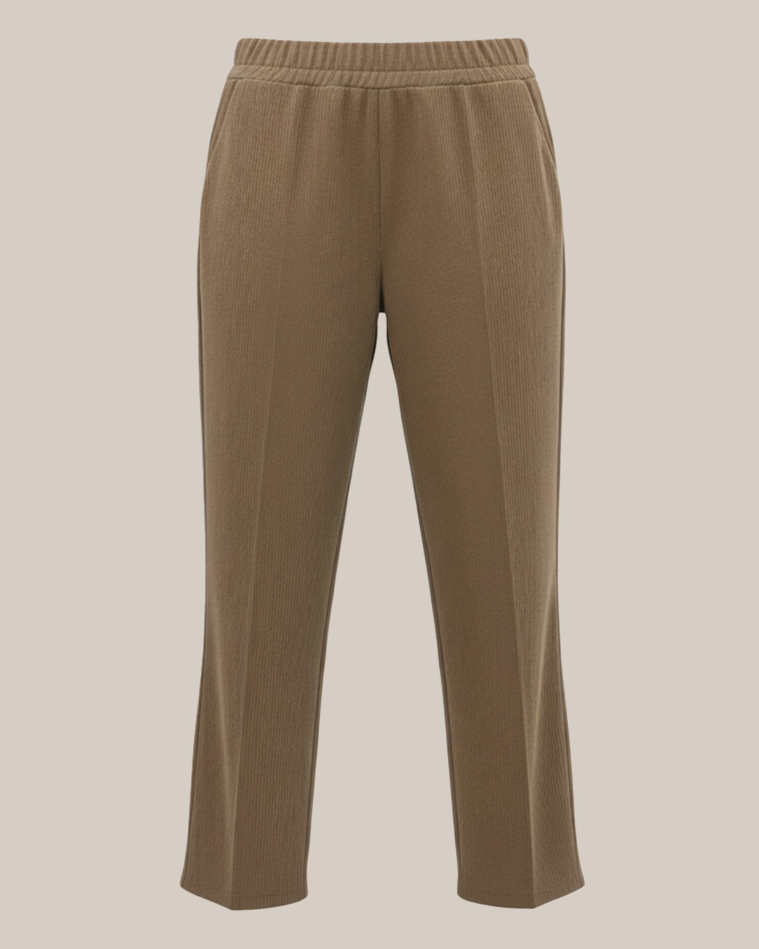 quiles_shop-pantalon-micropana-interior-felpa-tierra-moda-mujer-tallas-grandes