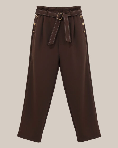 quiles_shop-pantalon-paper-marron-moda-mujer-low-cost