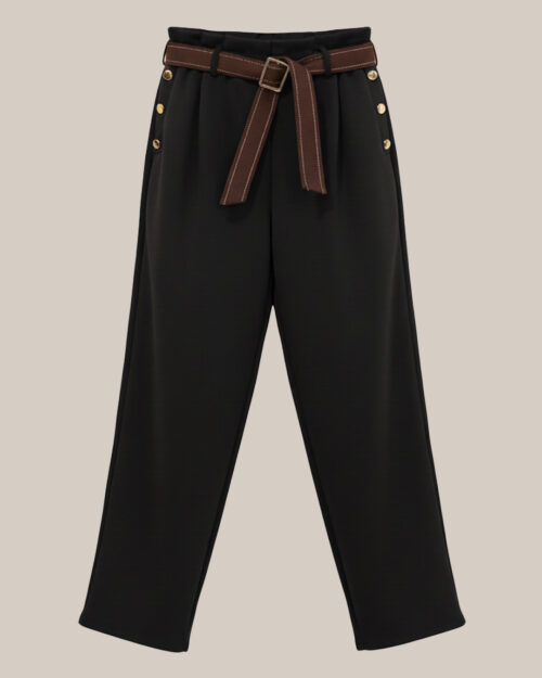 quiles_shop-pantalon-paper-negro-moda-mujer-low-cost