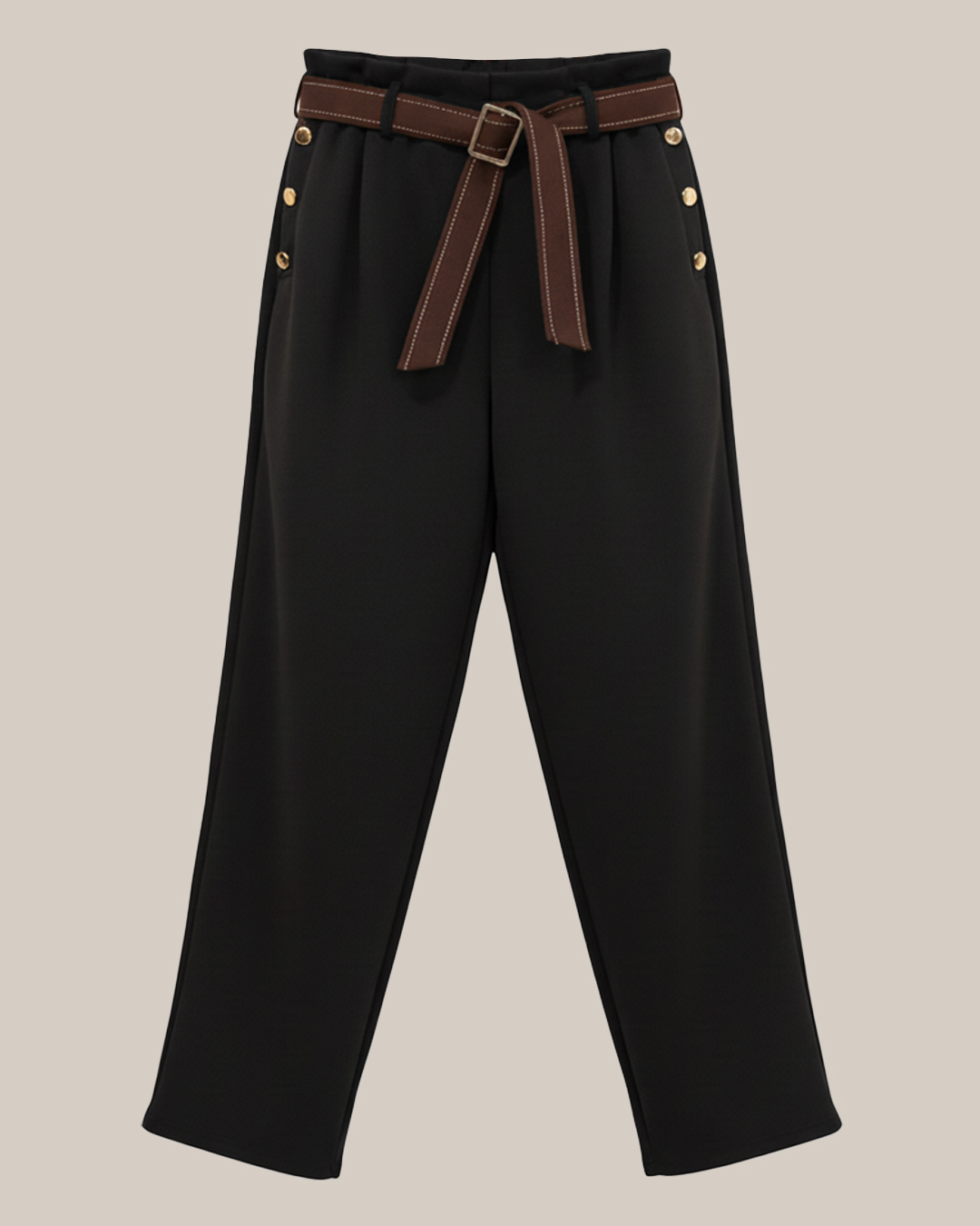 quiles_shop-pantalon-paper-negro-moda-mujer-low-cost