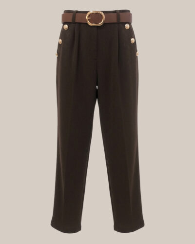 quiles_shop-pantalon-tapered-marron-moda-mujer-tallas-grandes