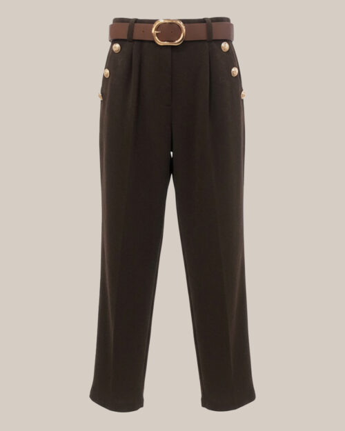 quiles_shop-pantalon-tapered-marron-moda-mujer-tallas-grandes