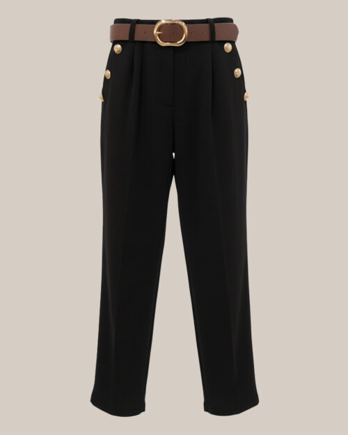 quiles_shop-pantalon-tapered-negro-moda-mujer-tallas-grandes