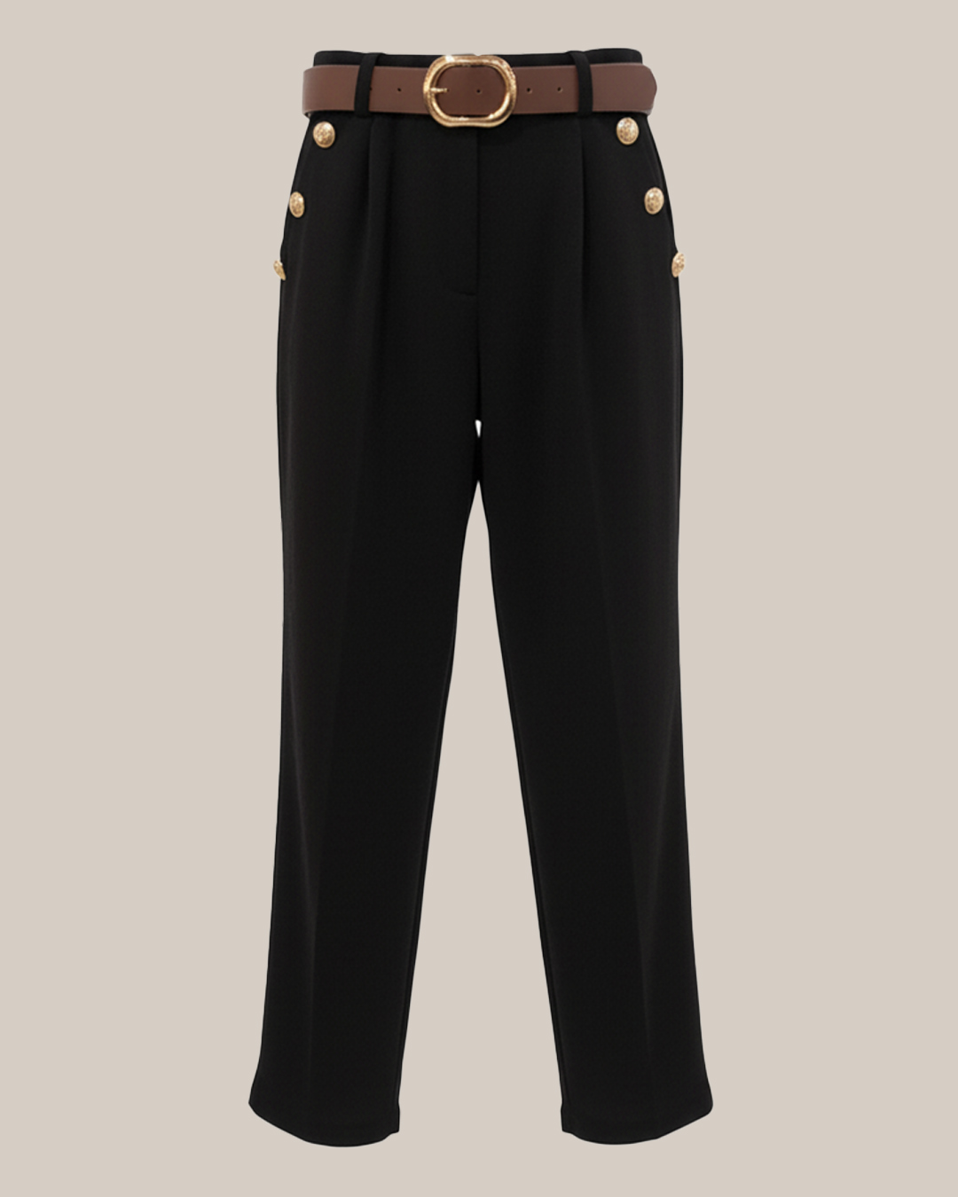 quiles_shop-pantalon-tapered-negro-moda-mujer-tallas-grandes