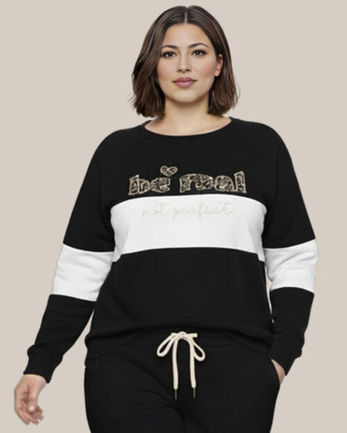 quiles_shop-sudadera-be-real-negra-tendencias-juveniles-low-cost