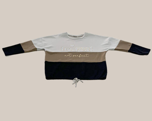 quiles_shop-sudadera-be-real-negra-tierra-tendencias-juveniles-low-cost