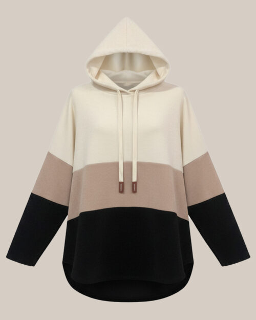 quiles_shop-sudadera-capucha-micropana-beige-moda-mujer-curvy-low-cost