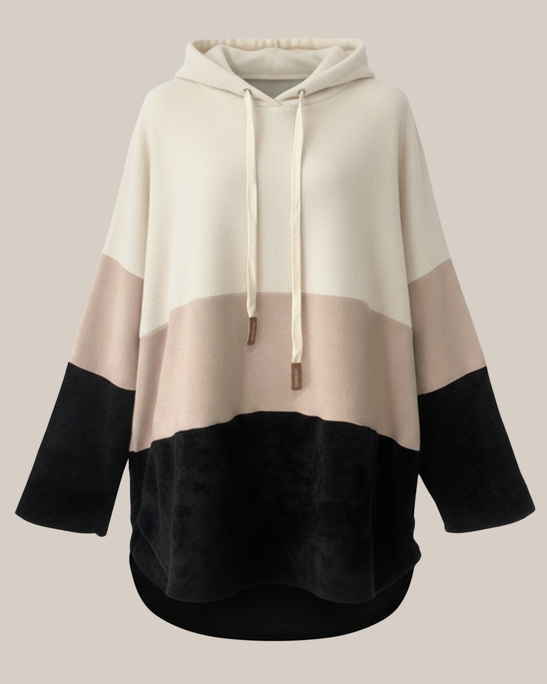 quiles_shop-sudadera-capucha-micropana-beige-moda-mujer-curvy-low-cost-oi2526