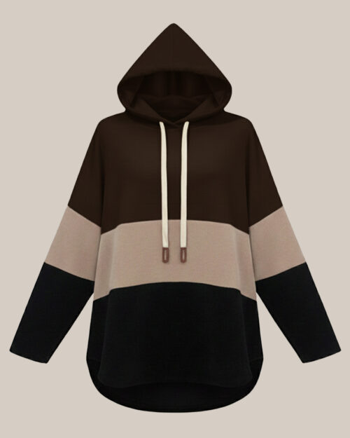 quiles_shop-sudadera-capucha-micropana-marron-moda-mujer-curvy