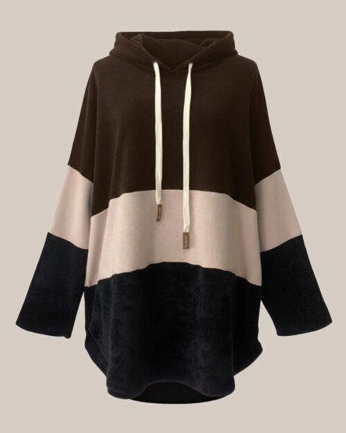 quiles_shop-sudadera-capucha-micropana-marron-moda-mujer-curvy-low-cost