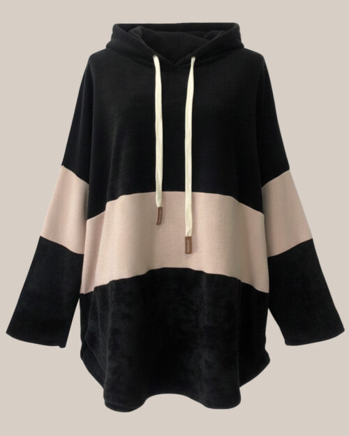 quiles_shop-sudadera-capucha-micropana-negra-moda-mujer-curvy-low-cost