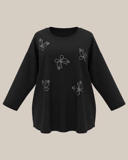 quiles_shop-sudadera-mariposas-negro-moda-mujer-tallas-grandes-baratas