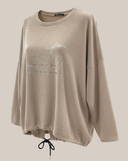 quiles_shop-sudadera-micropana-chic-beige-moda-casual-mujer-tallas-grandes