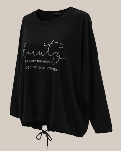 quiles_shop-sudadera-micropana-chic-beige-moda-casual-mujer-tallas-grandes