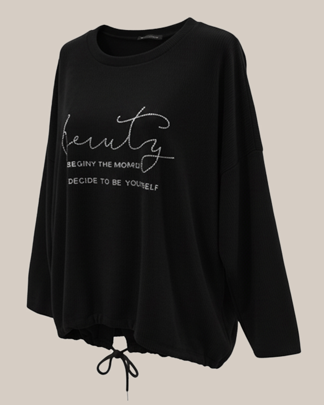 quiles_shop-sudadera-micropana-chic-beige-moda-casual-mujer-tallas-grandes