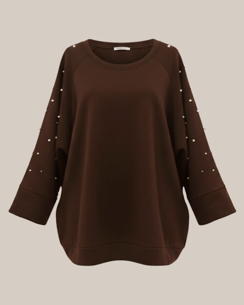 quiles_shop-sudadera-perlas-marron-moda-mujer-tallas-grandes