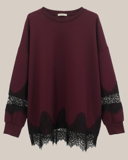 quiles_shop-sudadera-romantica-burdeos-moda-mujer-tallas-grandes-baratas