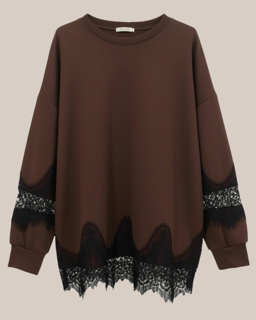 quiles_shop-sudadera-romantica-marron-moda-mujer-tallas-grandes.baratas-oi2526