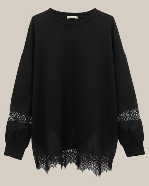 quiles_shop-sudadera-romantica-negra-moda-mujer-tallas-grandes-baratas