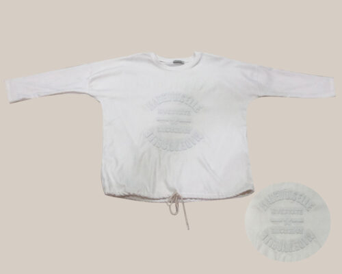 quiles_shop-sudadera-terciopelo-natural-ropa-mujer-joven-low-cost