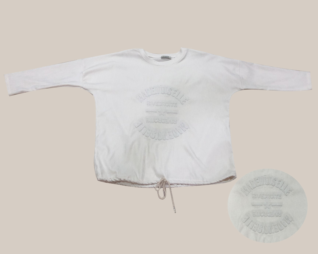 quiles_shop-sudadera-terciopelo-natural-ropa-mujer-joven-low-cost