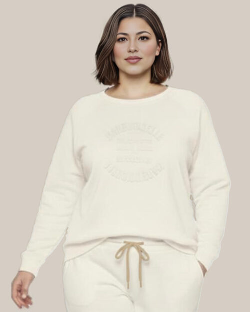 quiles_shop-sudadera-terciopelo-natural-ropa-mujer-joven-low-cost