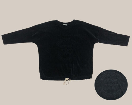 quiles_shop-sudadera-terciopelo-negra-ropa-mujer-joven-low-cost