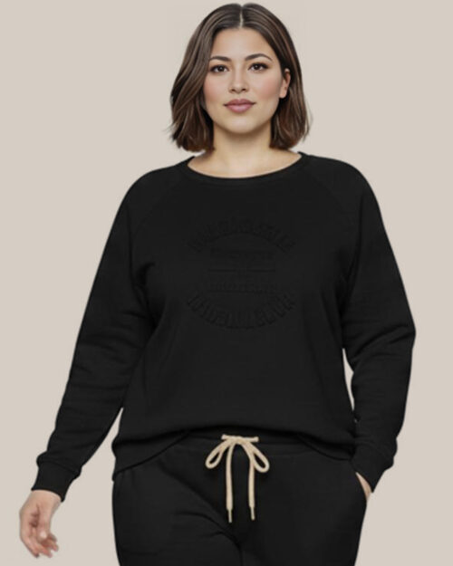 quiles_shop-sudadera-terciopelo-negra-ropa-mujer-joven-low-cost