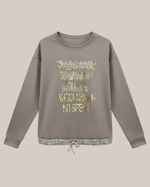 quiles_shop-sudadera-vibe-beige-moda-mujer-low-cost