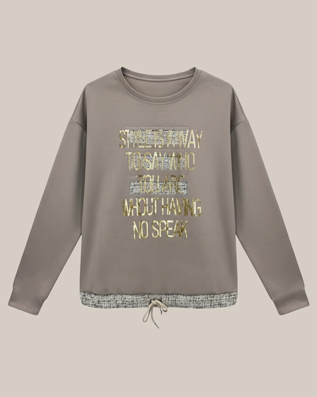 quiles_shop-sudadera-vibe-beige-moda-mujer-low-cost