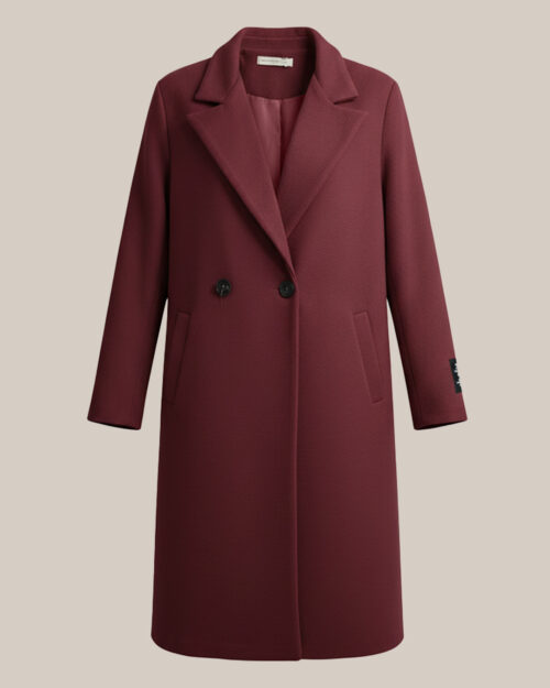 ikemi-abrigo-midi-burdeos-tendencias-invierno-mujer-oi2526