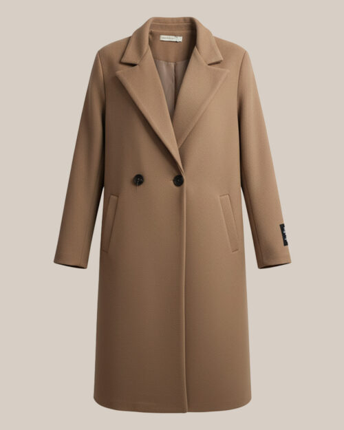 ikemi-abrigo-midi-burdeos-tendencias-invierno-mujer-oi2526