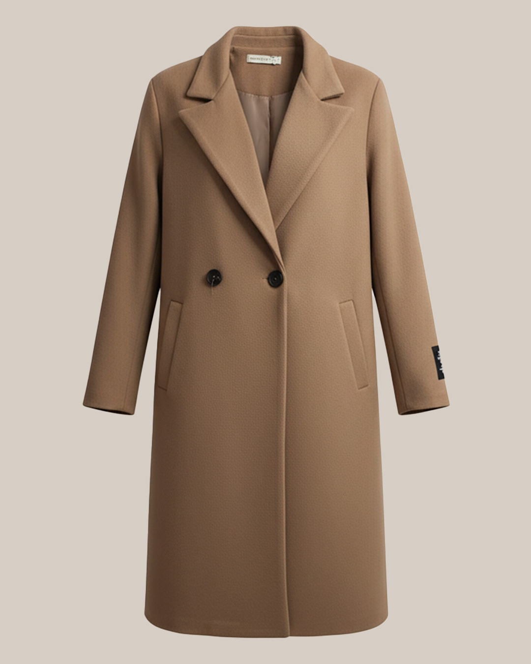 ikemi-abrigo-midi-burdeos-tendencias-invierno-mujer-oi2526