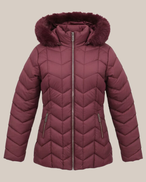 quiles_shop-abrigo-acolchado-casual-burdeos-moda-invierno-low-cost