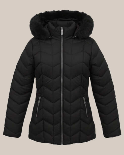 quiles_shop-abrigo-acolchado-casual-negro-moda-invierno-low-cost