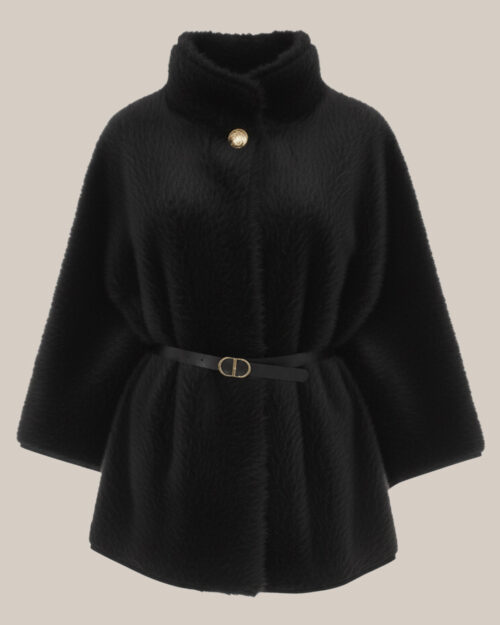 quiles_shop-abrigo-capa-pelo-negro-tendencias-tallas-grandes