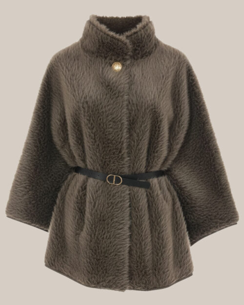 quiles_shop-abrigo-capa-pelo-topo-tendencias-tallas-grandes