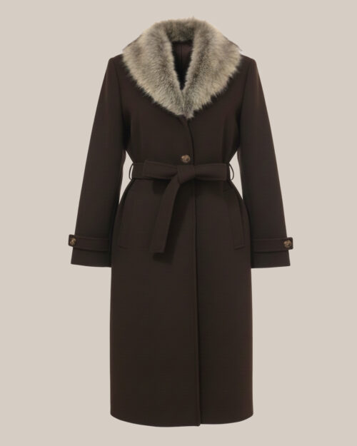 quiles_shop-abrigo-diva-marron-mujer-tallas-grandes-low-cost