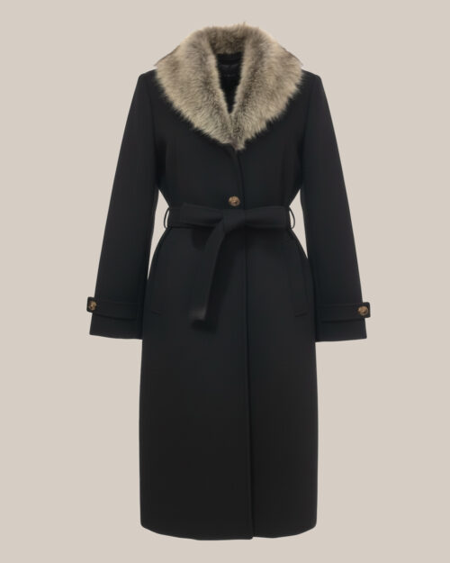 quiles_shop-abrigo-diva-negro-mujer-tallas-grandes-low-cost