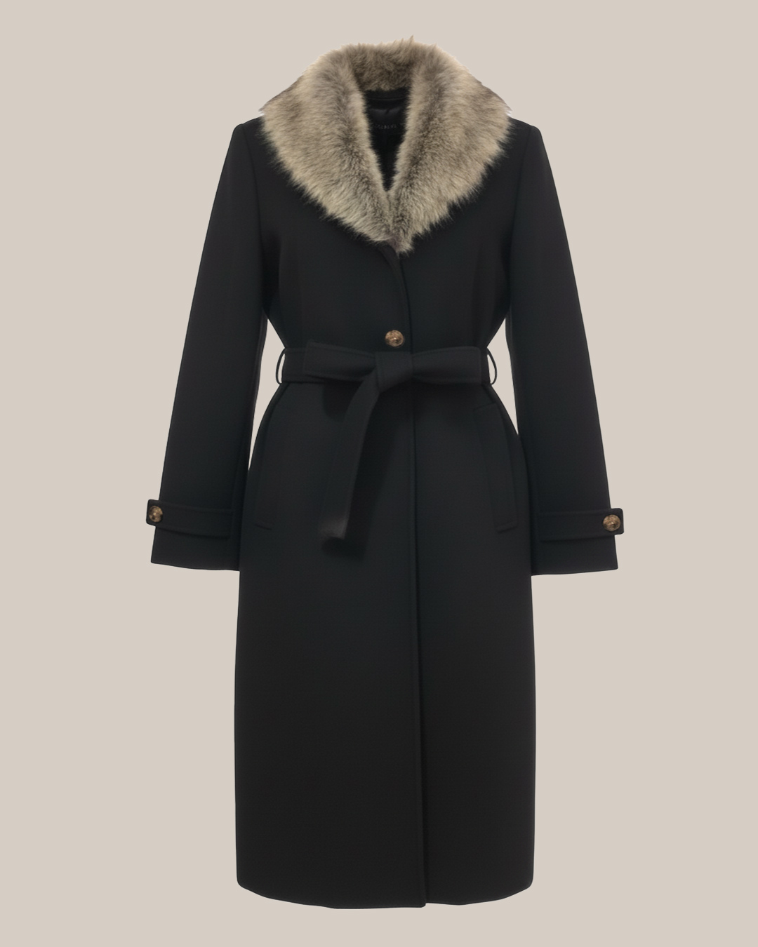 quiles_shop-abrigo-diva-negro-mujer-tallas-grandes-low-cost