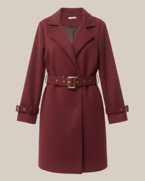 quiles_shop-abrigo-iconico-burdeos-tendencias-curvy-low-cost