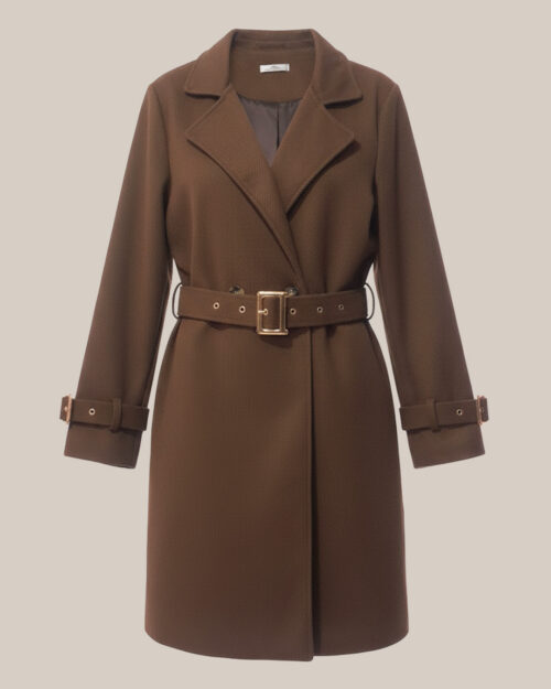 quiles_shop-abrigo-iconico-marron-tendencias-curvy-low-cost