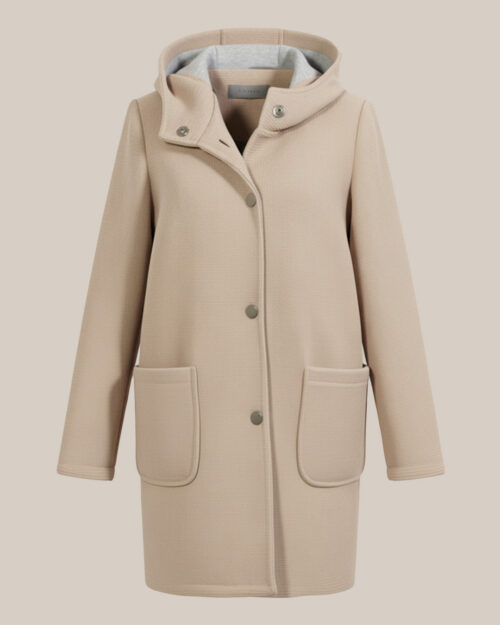 quiles_shop-abrigo-neopreno-bolsillos-beige-moda-joven-low-cost-oi2526